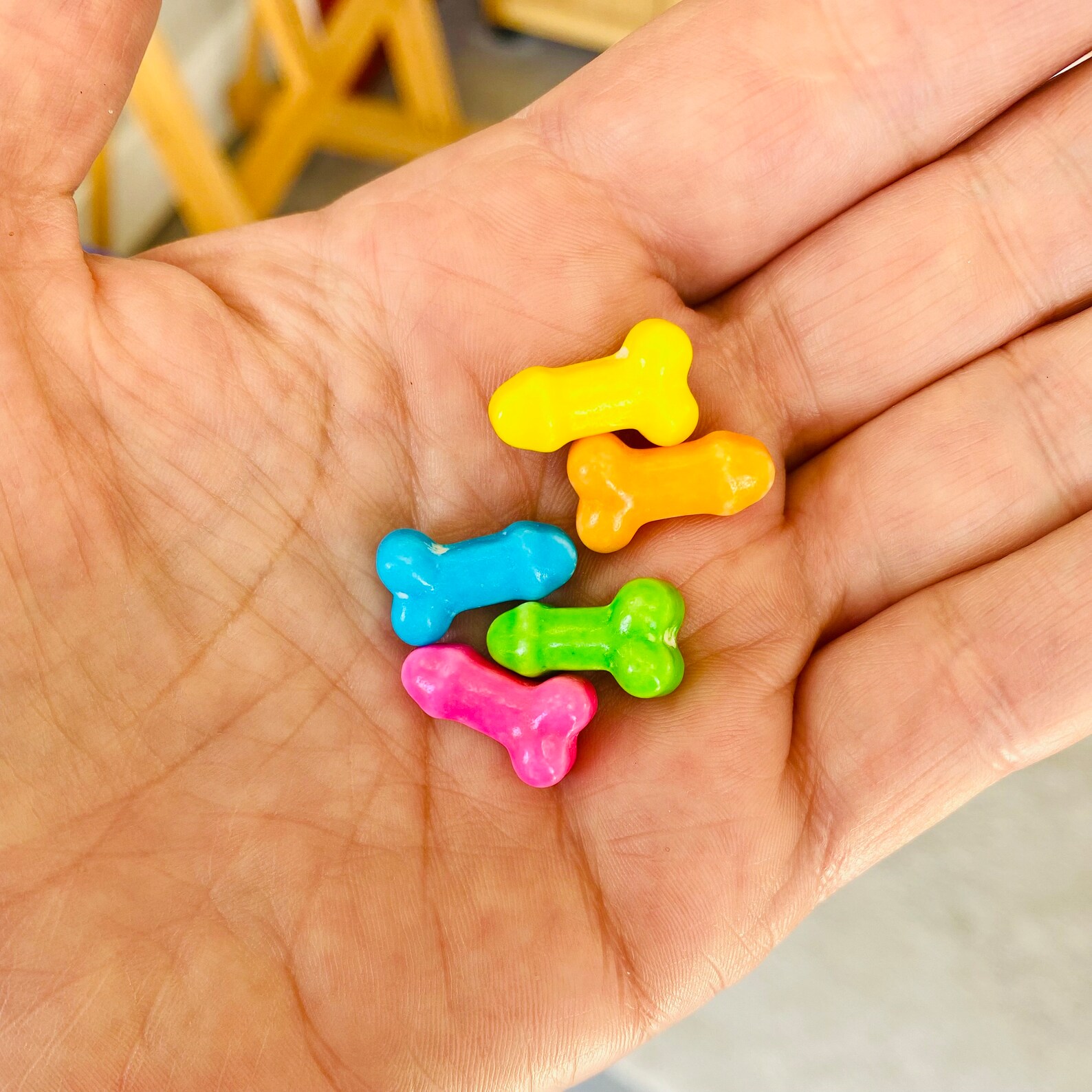 eat-a-jar-of-dicks-2lbs-of-dick-candy-etsy
