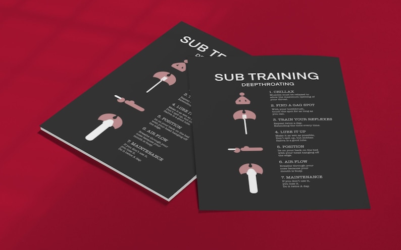 sub-training-deepthroating-digital-pdf-art-file-for-printing-1