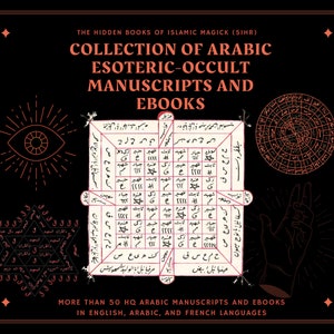 my-own-personal-esoteric-arabic-library-chams-almaarif-vol1-alewites