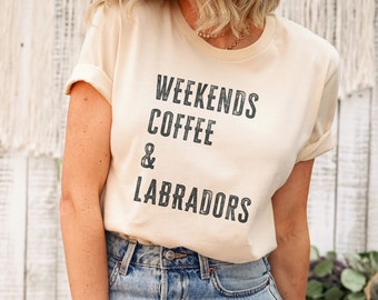 Lab Mom Shirt, Labrador Retriever Shirt, Labrador T-shirt, Lab Dog Mom T Shirt, Black Labrador Dog Gifts, Chocolate Lab Tee, Lab Mama Gift