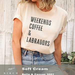 Lab Mom Shirt, Labrador Retriever Shirt, Labrador T-shirt, Lab Dog Mom T Shirt, Black Labrador Dog Gifts, Chocolate Lab Tee, Lab Mama Gift