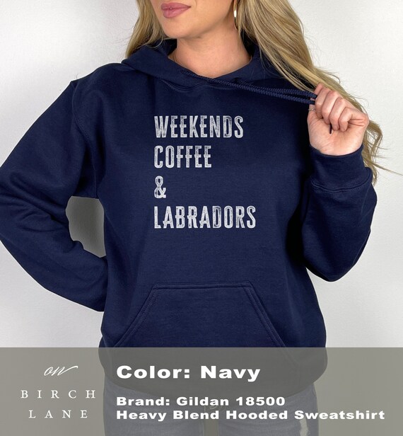 Lab Mom Hoodie, Labrador Retriever Sweatshirt, Labrador Shirt, Lab Dog Mom T Shirt, Black Labrador Dog Gifts, Chocolate Lab Tee, Lab Gift