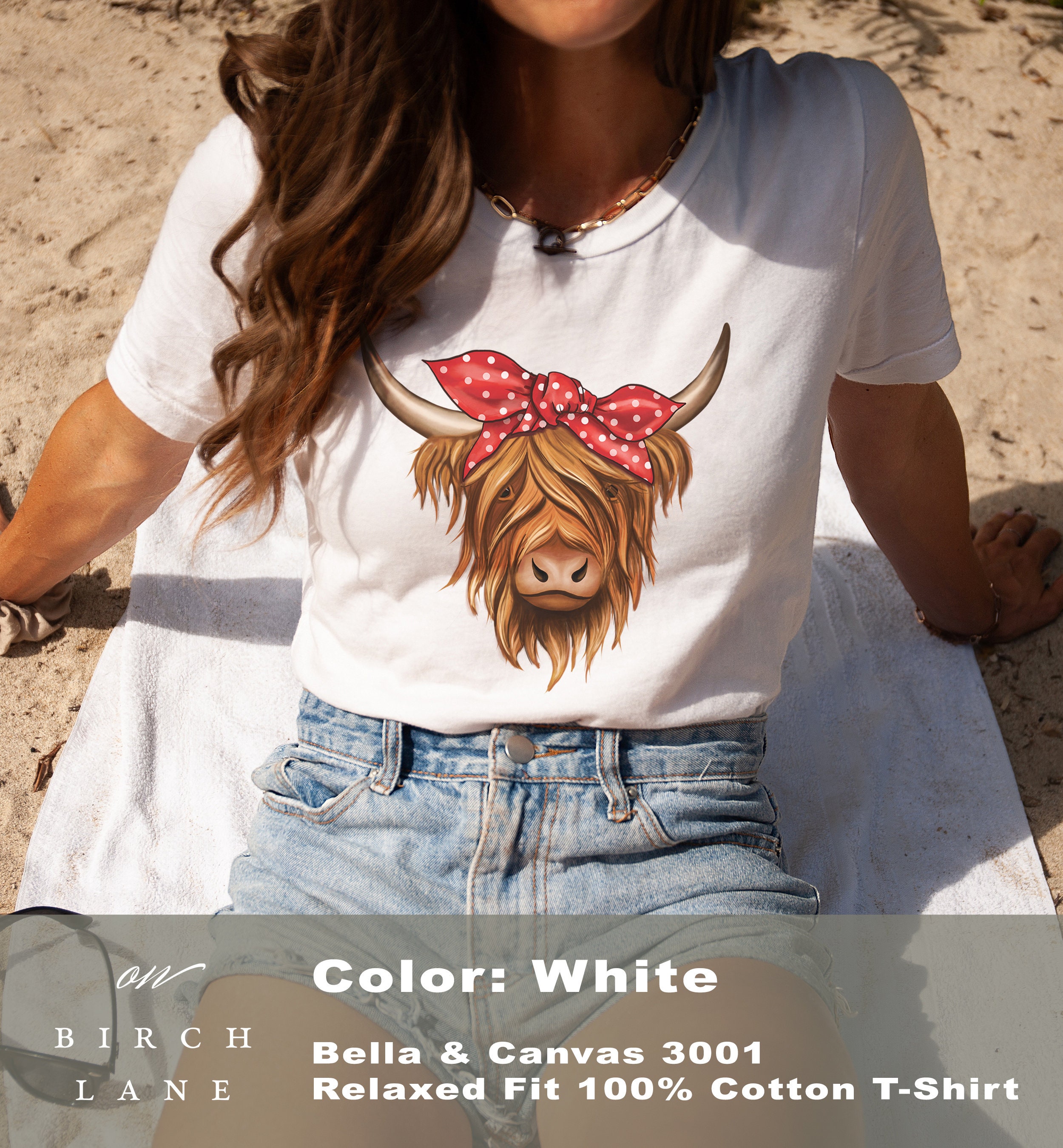【IFYOUWANT】String Cow logo T-shirt IFYOUWANT】String Cow logo T-shirt Tシャツ・カットソー