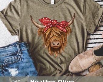 【IFYOUWANT】String Cow logo T-shirt IFYOUWANT】String Cow logo T-shirt Tシャツ・カットソー