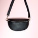 see more listings in the Crossbody & Belt Bags section