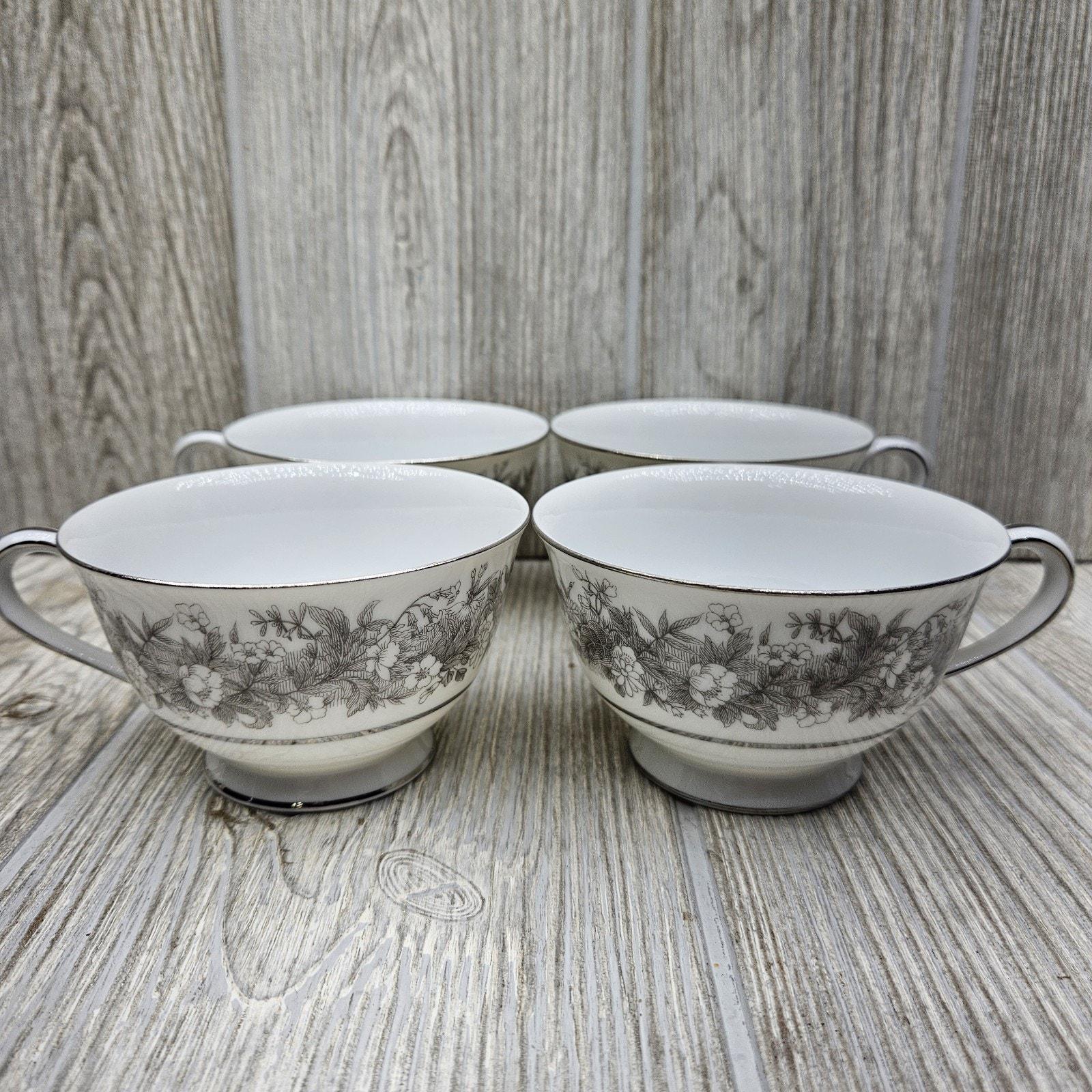 Sango Florentine - Etsy