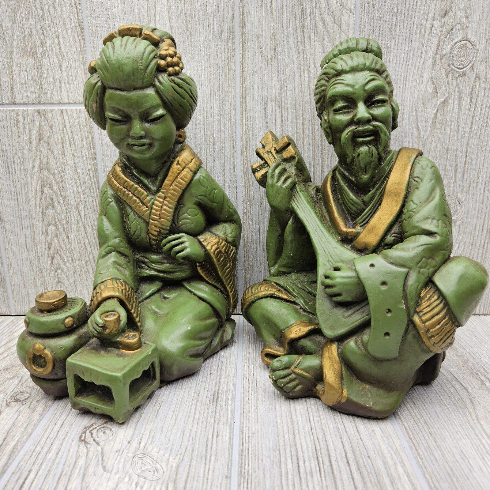 Universal Statuary Corp - Etsy