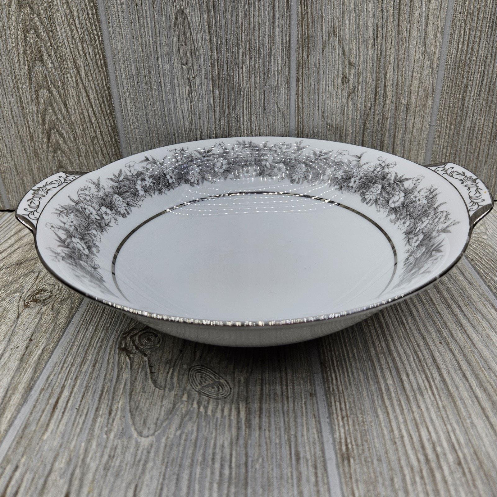  FLORENTINE 長方形プレート Sango Florentine - Etsy