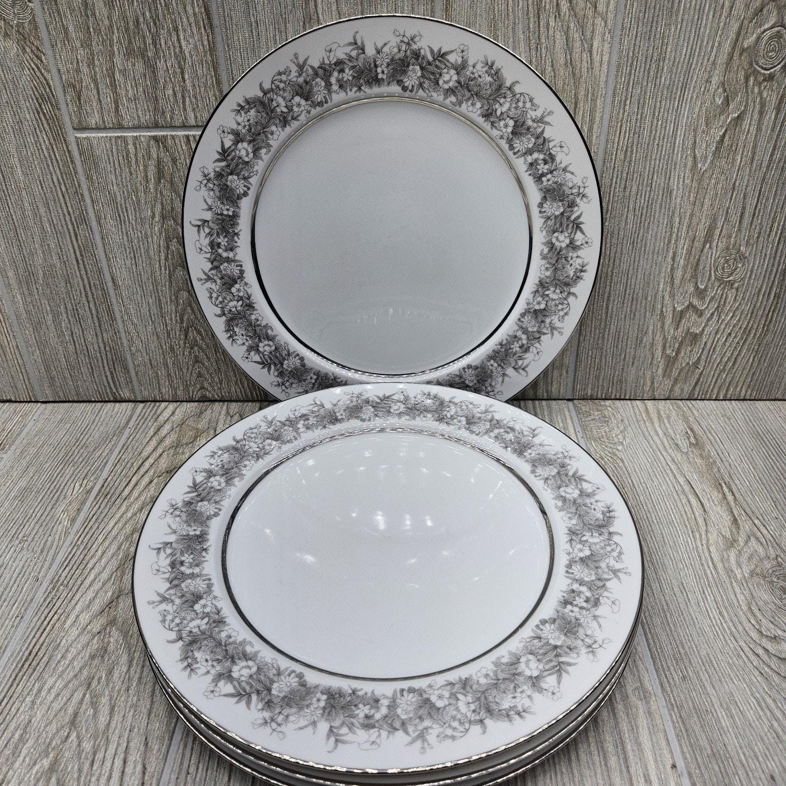  FLORENTINE 長方形プレート Sango Florentine - Etsy