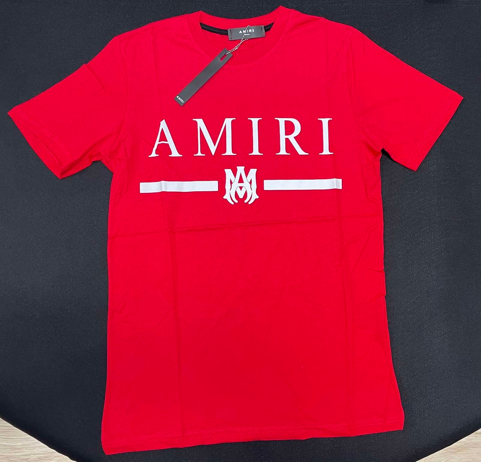 my brand t shirt sale