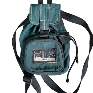 backpacker magazine osprey Review: Osprey Exos 58 and Eja 58 Ultralight Backpacks