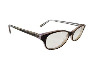 Jean Lafont Paris Vintage Square Shape  display picture 2