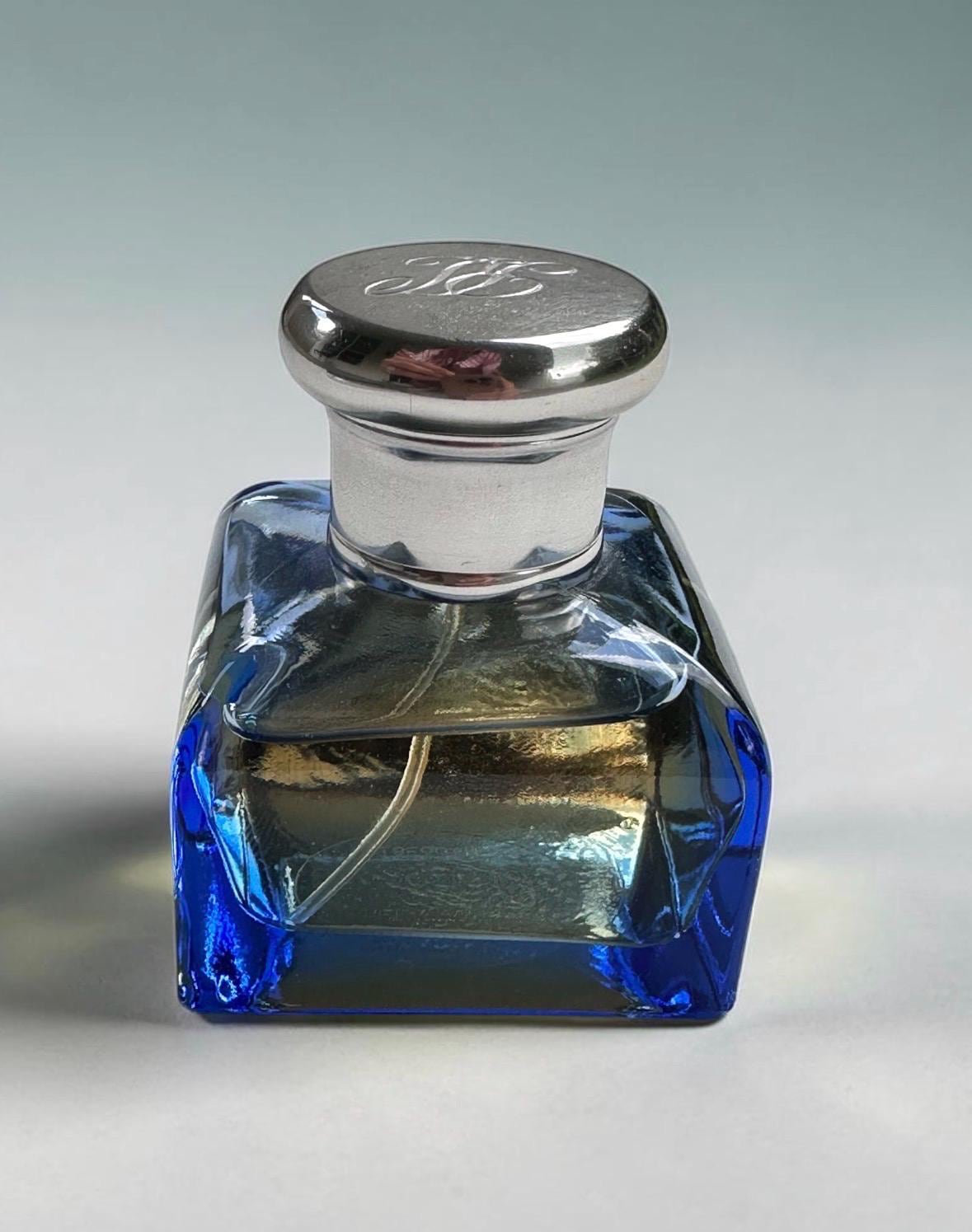 Discontinued perfume ralph lauren - Etsy 日本