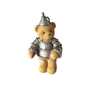 Cherished Teddies Shelf - Etsy