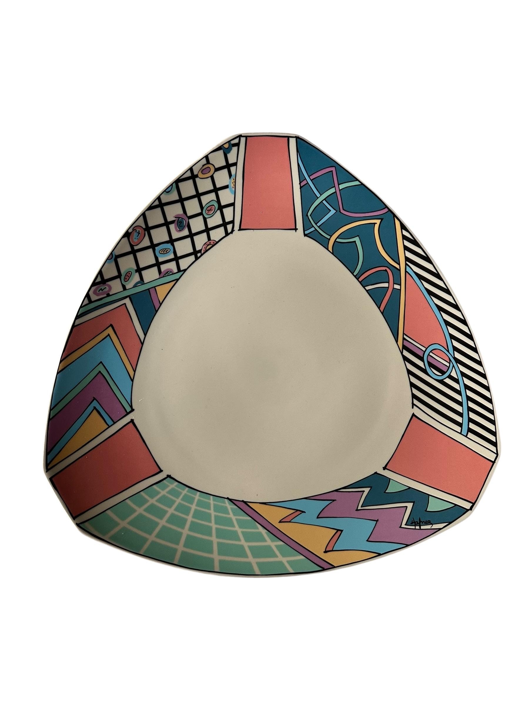 Dorothy Hafner - Etsy