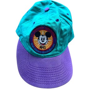 Goofys Hat Co - Etsy display picture 3
