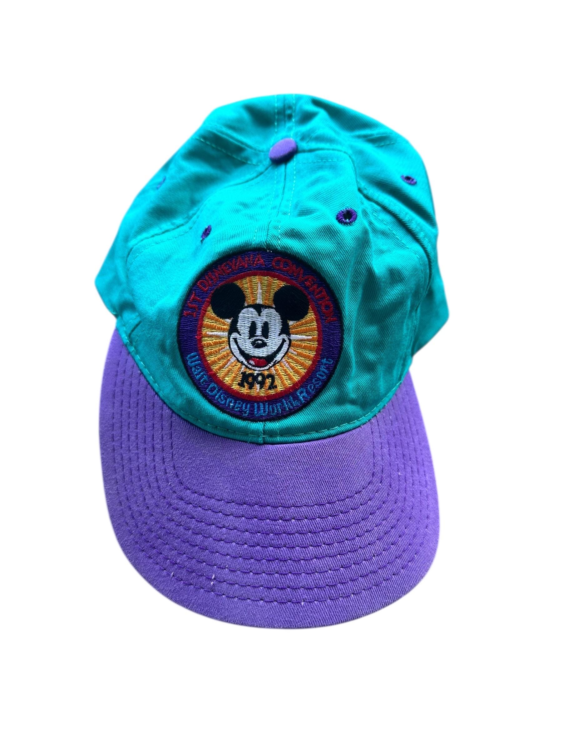 Goofys hat co - Etsy 日本