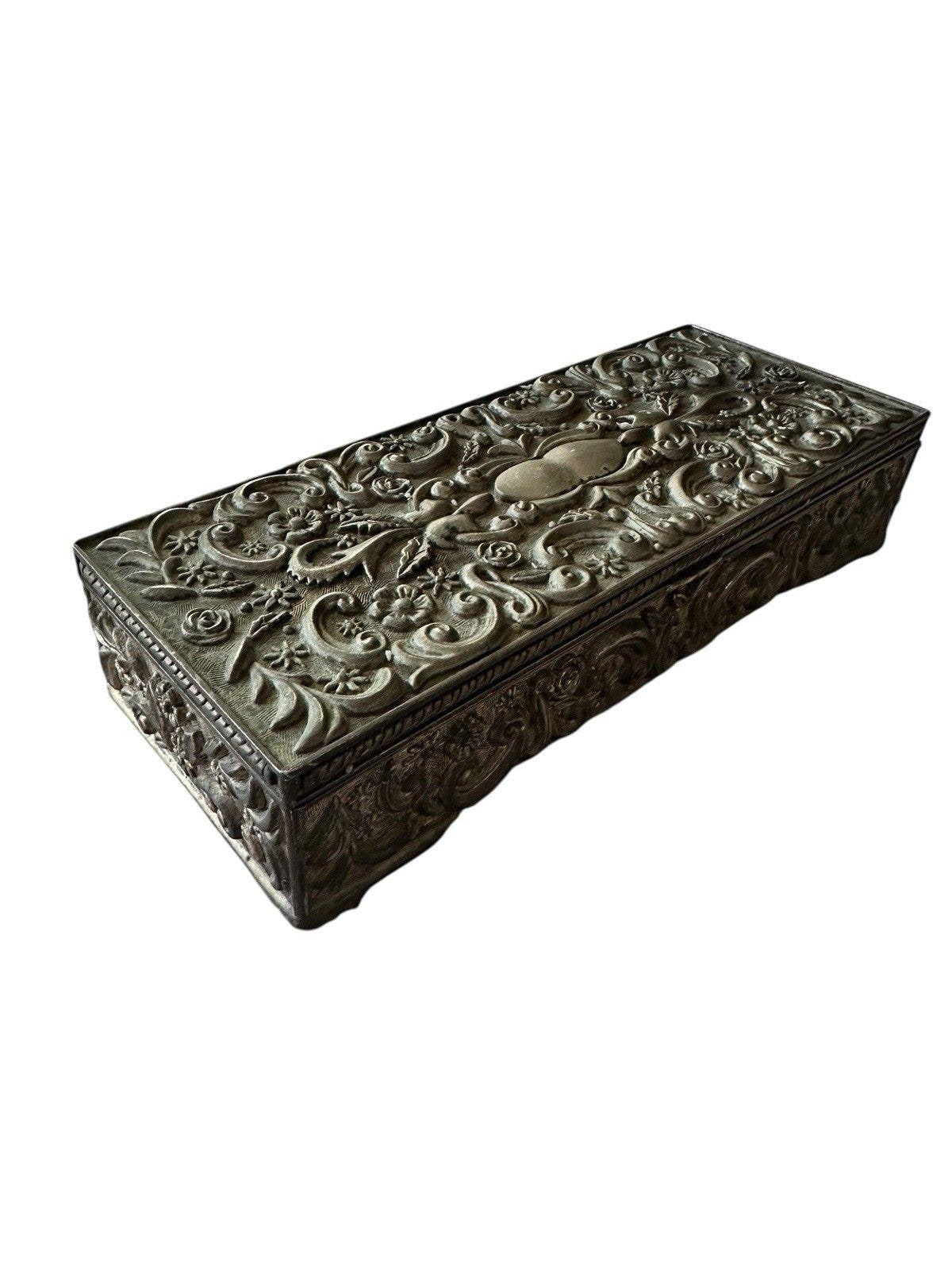 Godinger silver - Etsy 日本