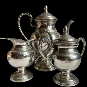 フランスアンティーク　ETAIN95% 19世紀 フランスアンティーク ETAIN95% 19世紀 - メルカリ