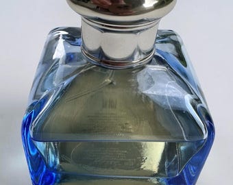 Vintage Christian Dior Eau Svelte Body Treatment Fragrance - Etsy