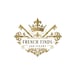 FrenchFindsAndFinery