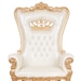 see more listings in the Adult Thrones section