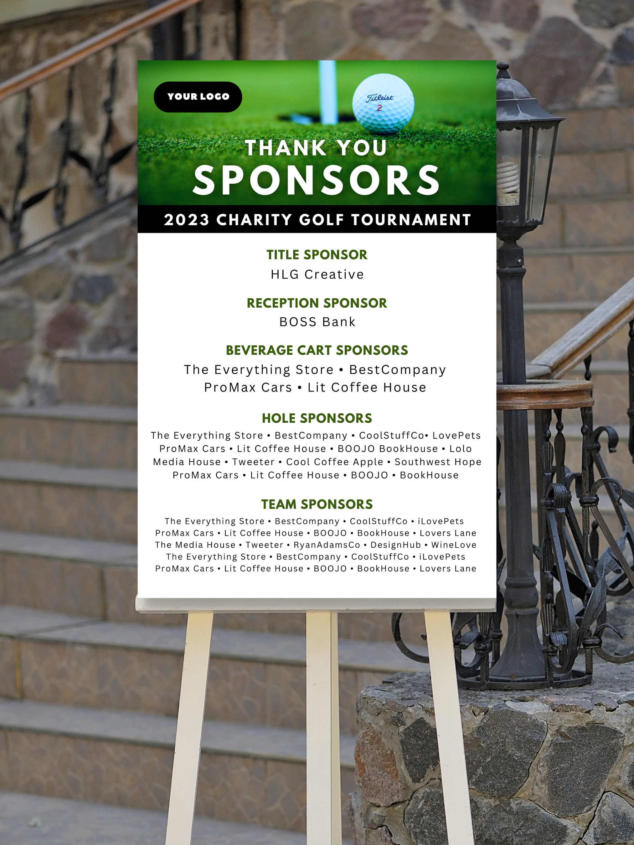 golf-event-sponsor-sign-editable-canva-template-sponsorship-signage