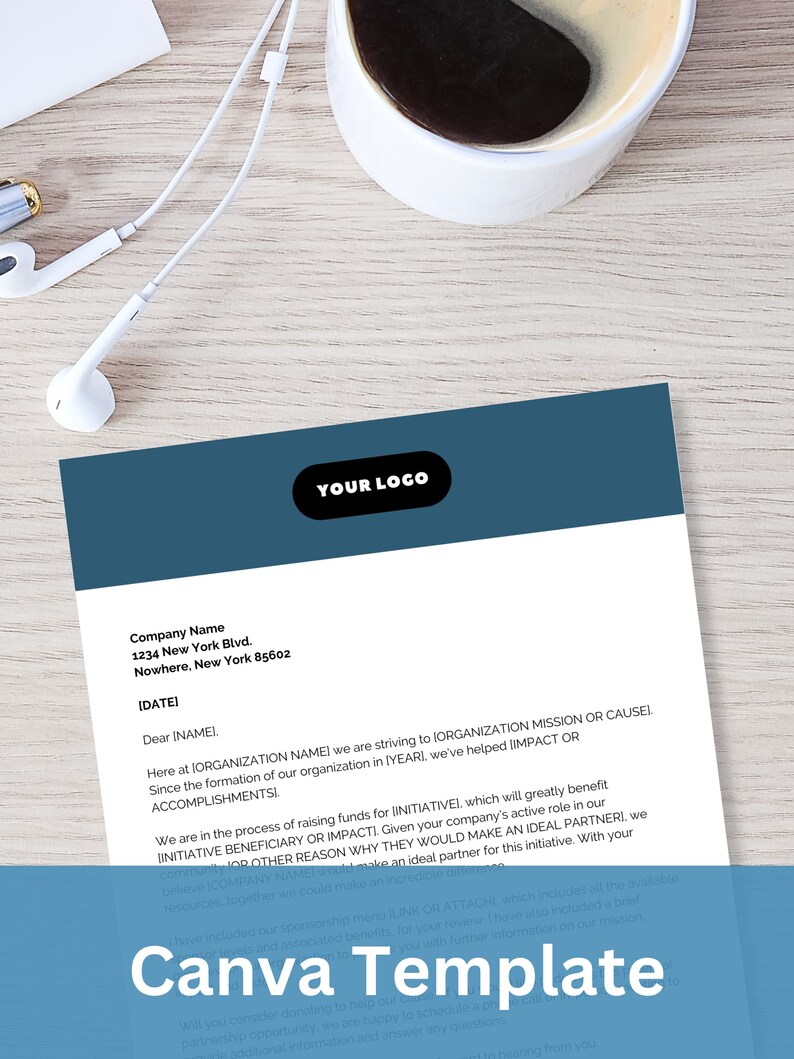 Donor Request Letter Canva Template Microsoft Word Template donor-request-letter-canva-template-microsoft-word-template