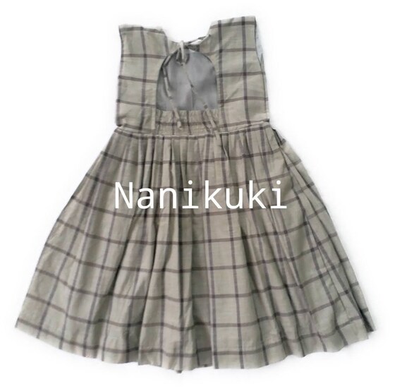 Nice frocks top for girls