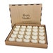 see more listings in the Soy Wax Melts section