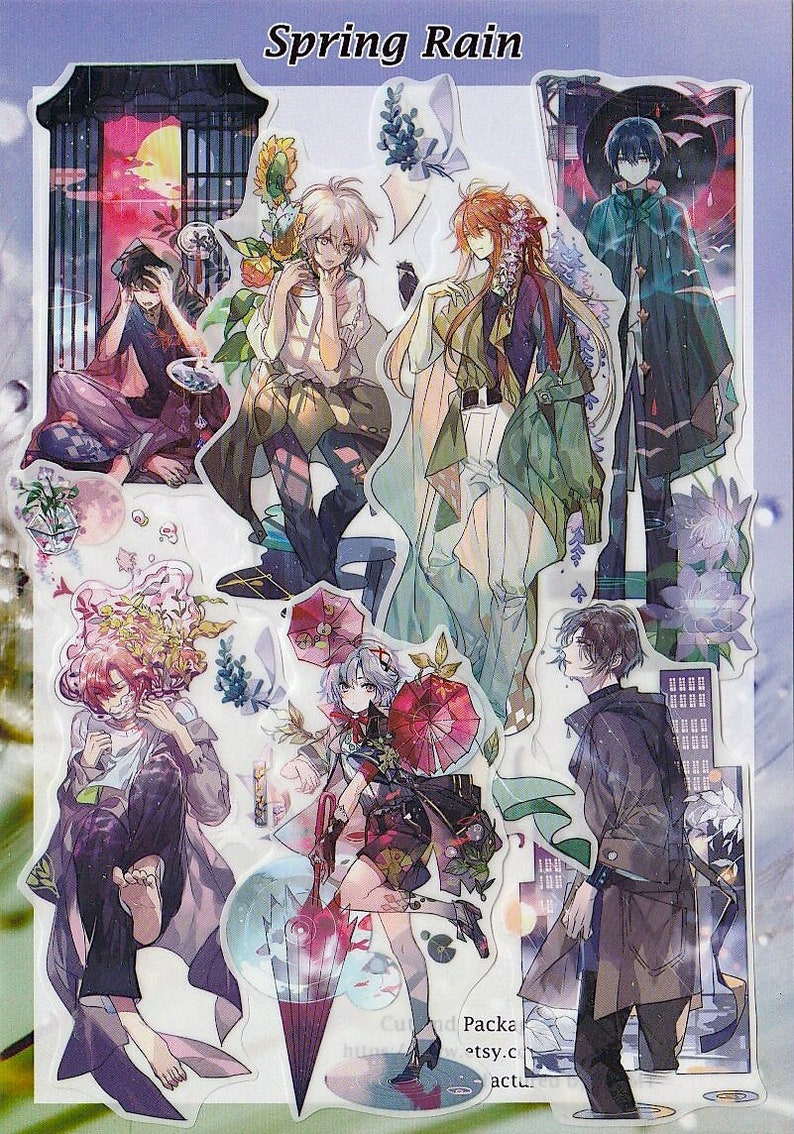 Playhouse Handsome Horse Puzzle - 24-Piece Die-Cut Shaped Puzzle For Kids Ages 3+