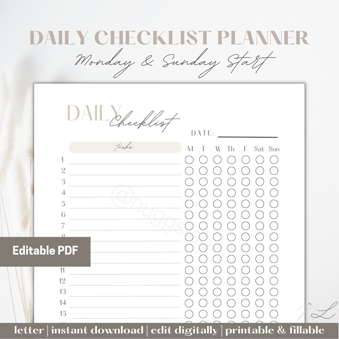 daily-schedule-template-editable-ipad-weekly-schedule-goodnotes-daily