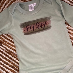 Tshirt for Boys Fishing Shirt for Boys Trout Shirt for Boys Fly Fishing  Tshirt Brown Trout Shirt for Boys Fly Guy Fly Fishing Shirt 
