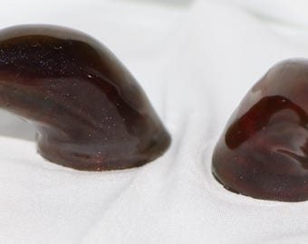 REDRUM Horns (New!)