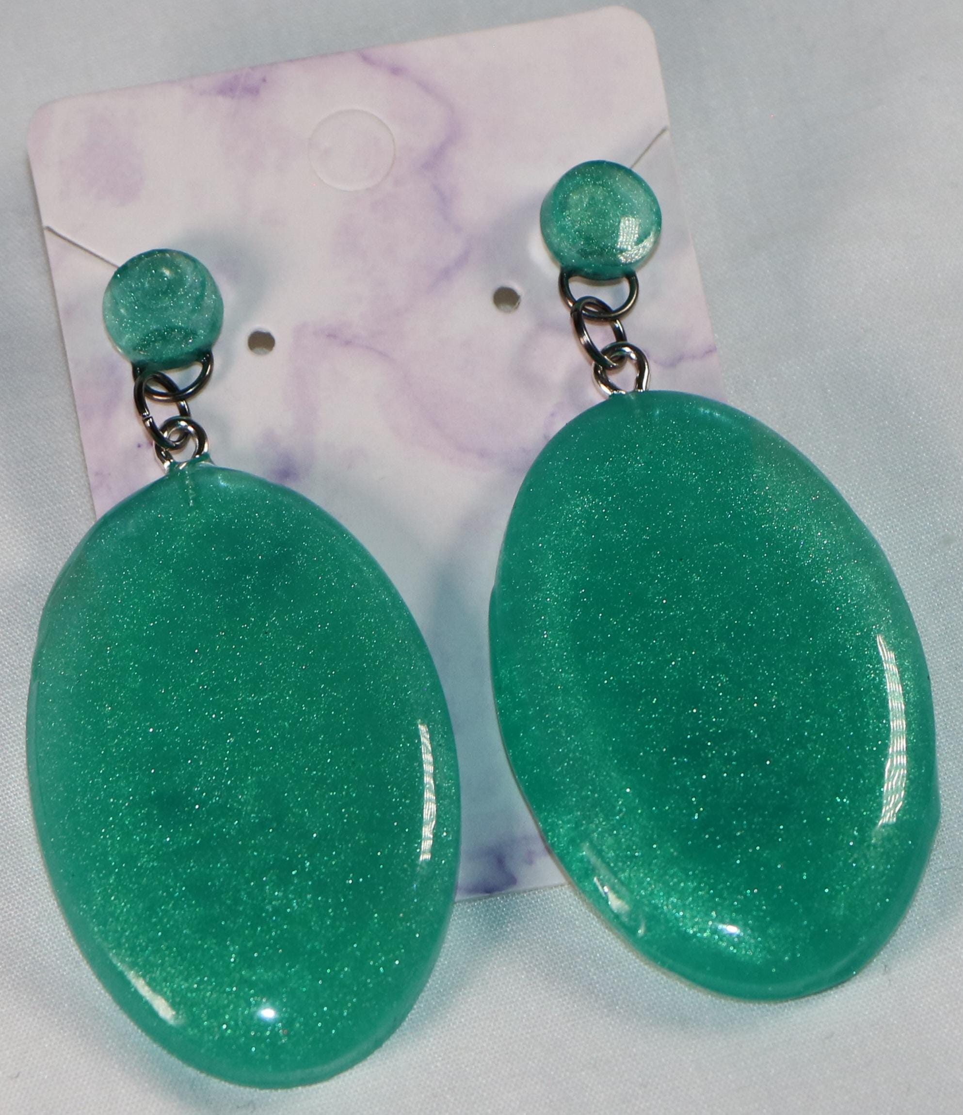 ☆ENGBROX☆ silver925 momo twist earring EBEA24029 ☆ENGBROX☆ silver925 momo twist earring EBEA24029 Nak
