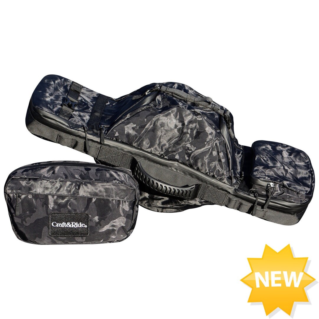 Superow Backpack for Onewheel Pint and Onewheel Pint X™ Etsy