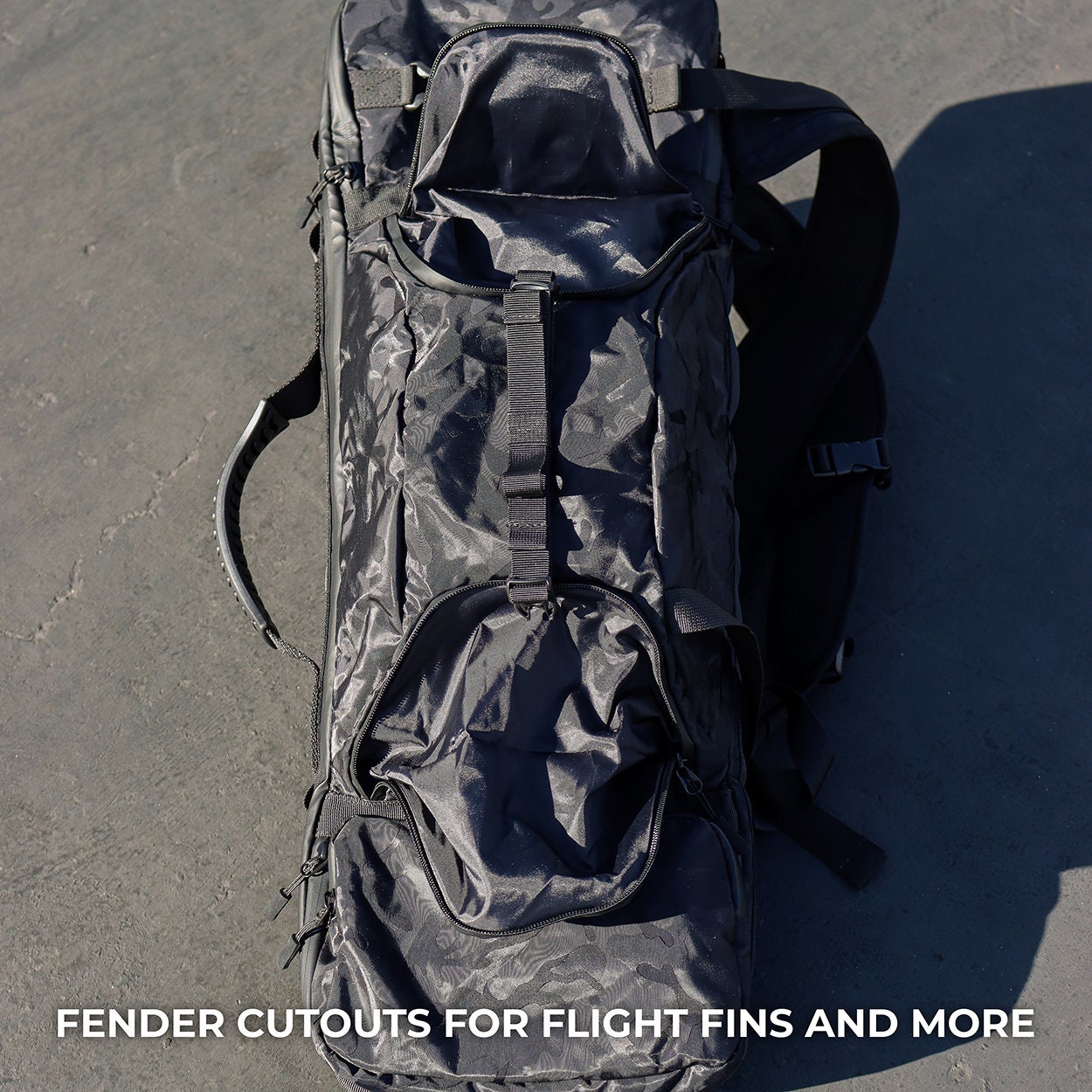 Superow Backpack for Onewheel Pint and Onewheel Pint X™ Etsy