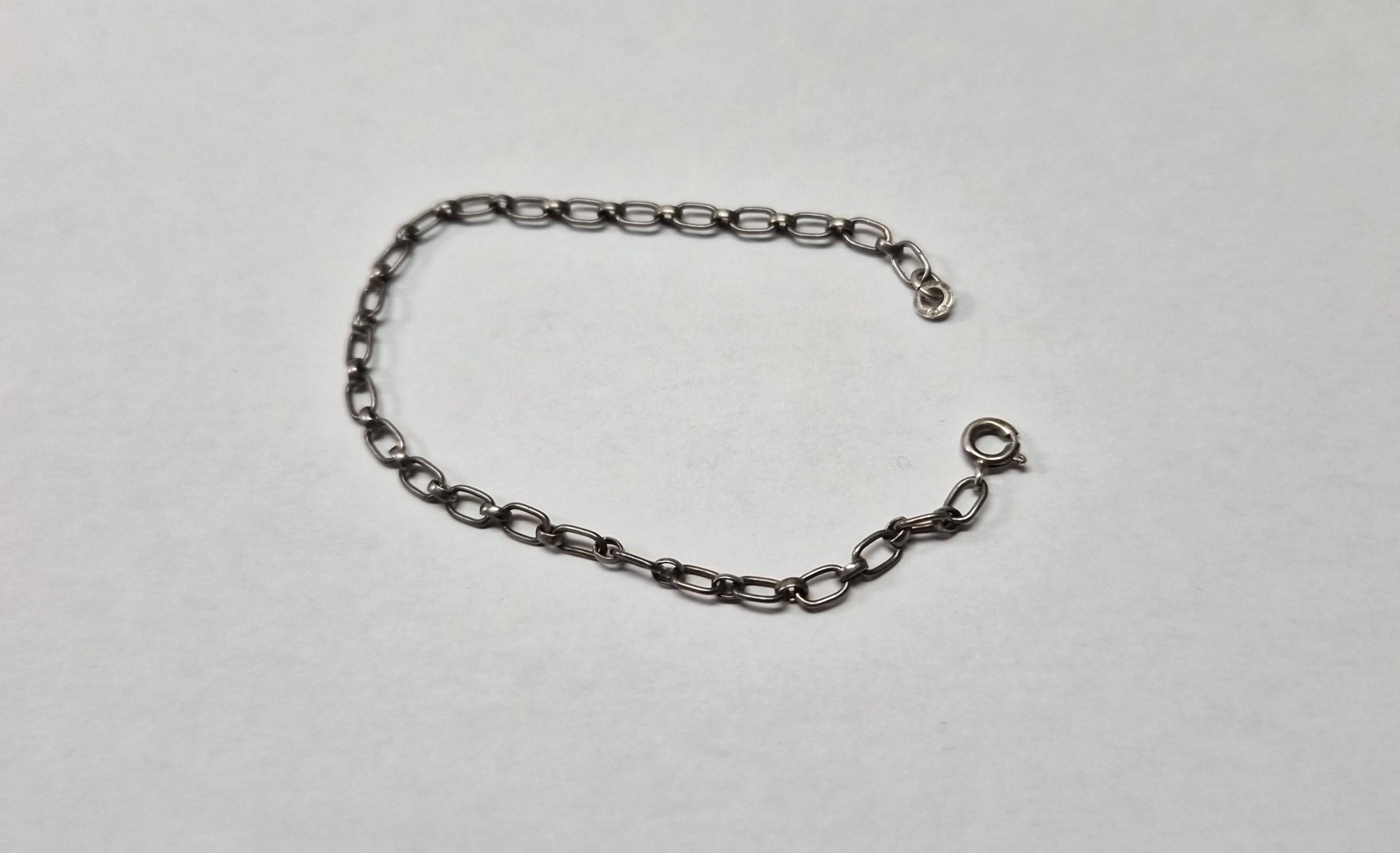 835 fbm silver - Etsy 日本