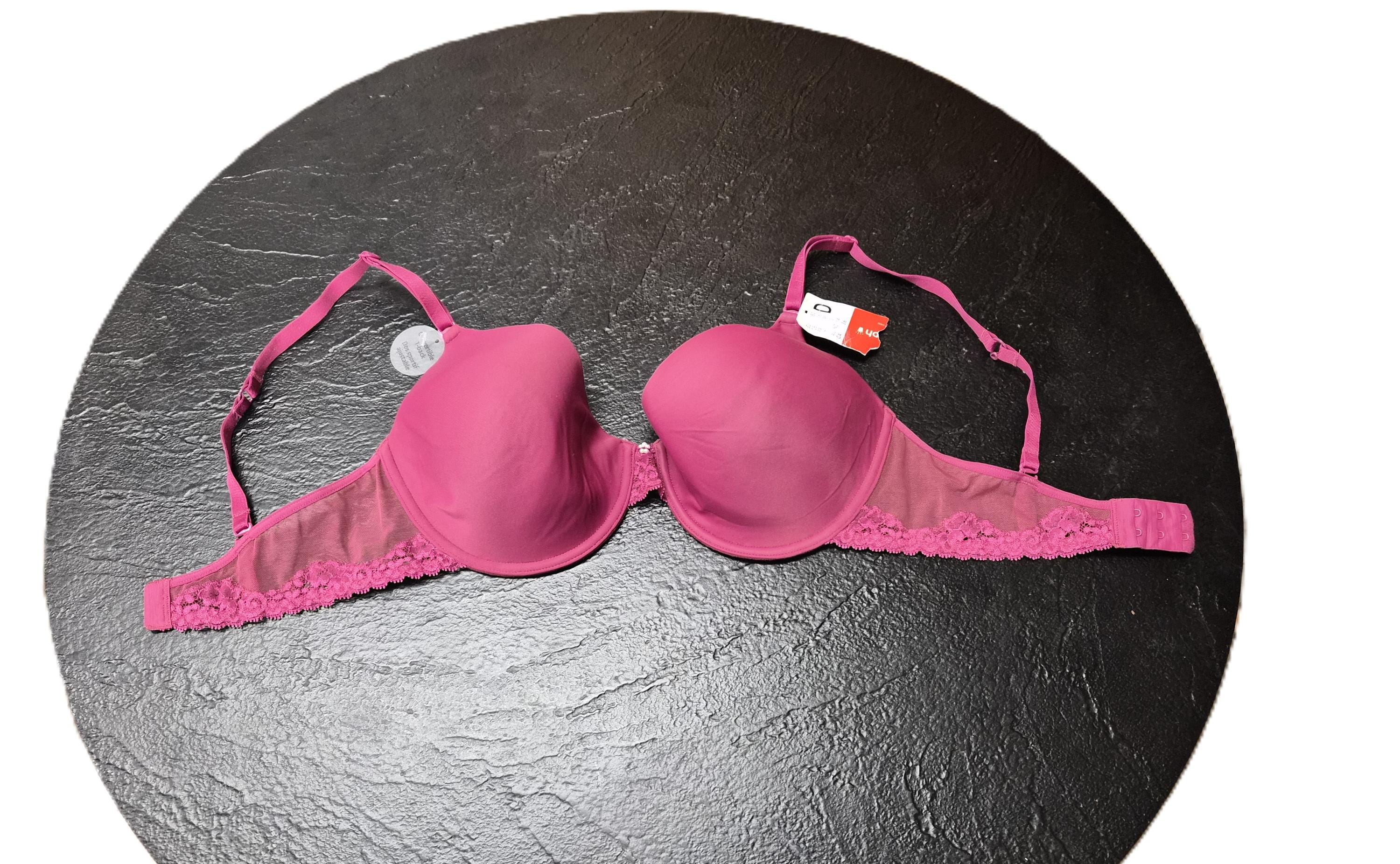 Triumph vintage bra - Etsy 日本