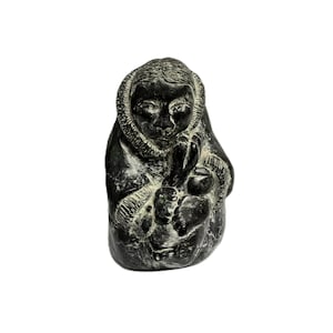 Wolf original canada - Etsy 日本