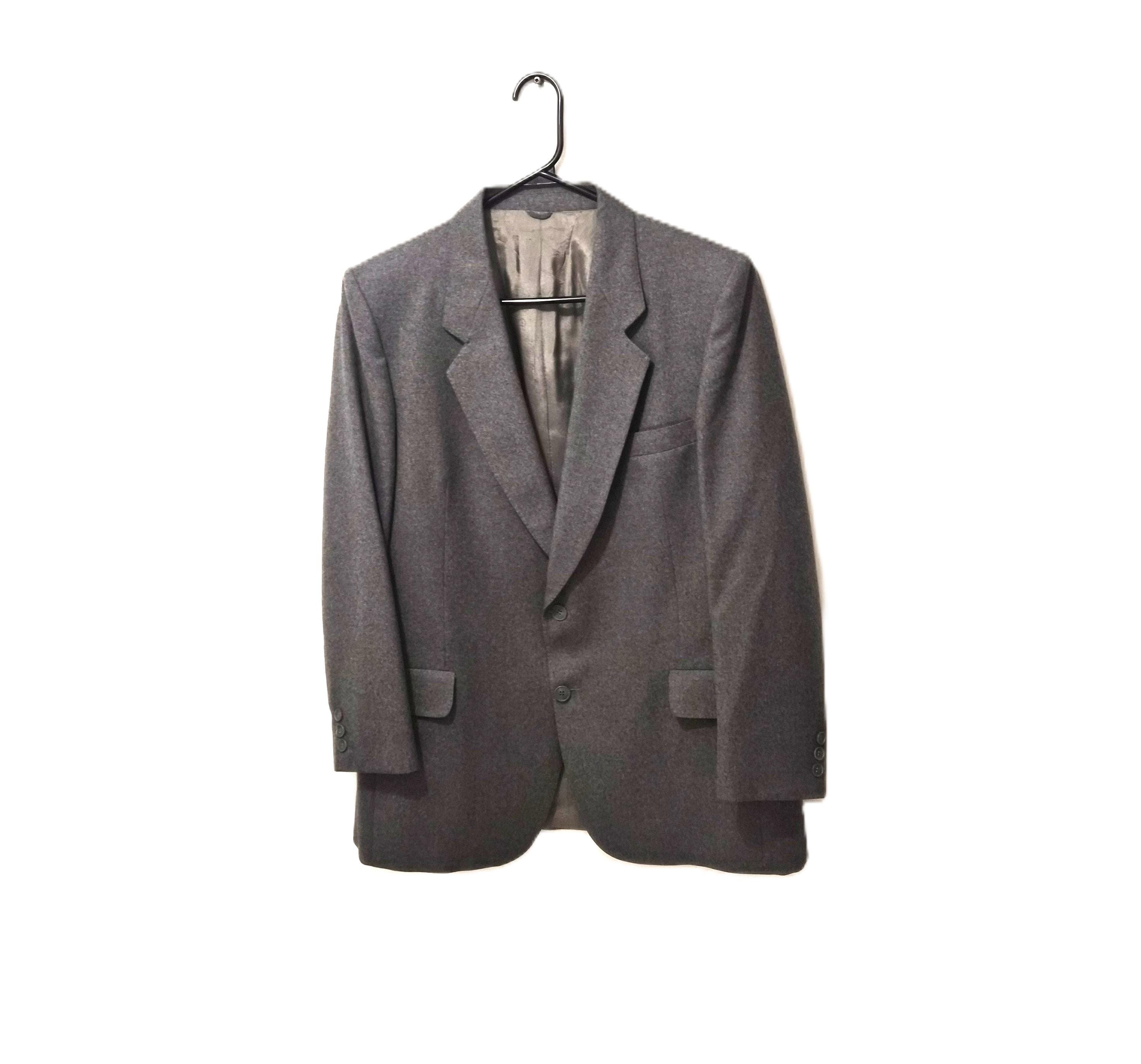 Nino cerruti coat - Etsy 日本