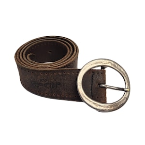 Vintage levis belt - Etsy 日本