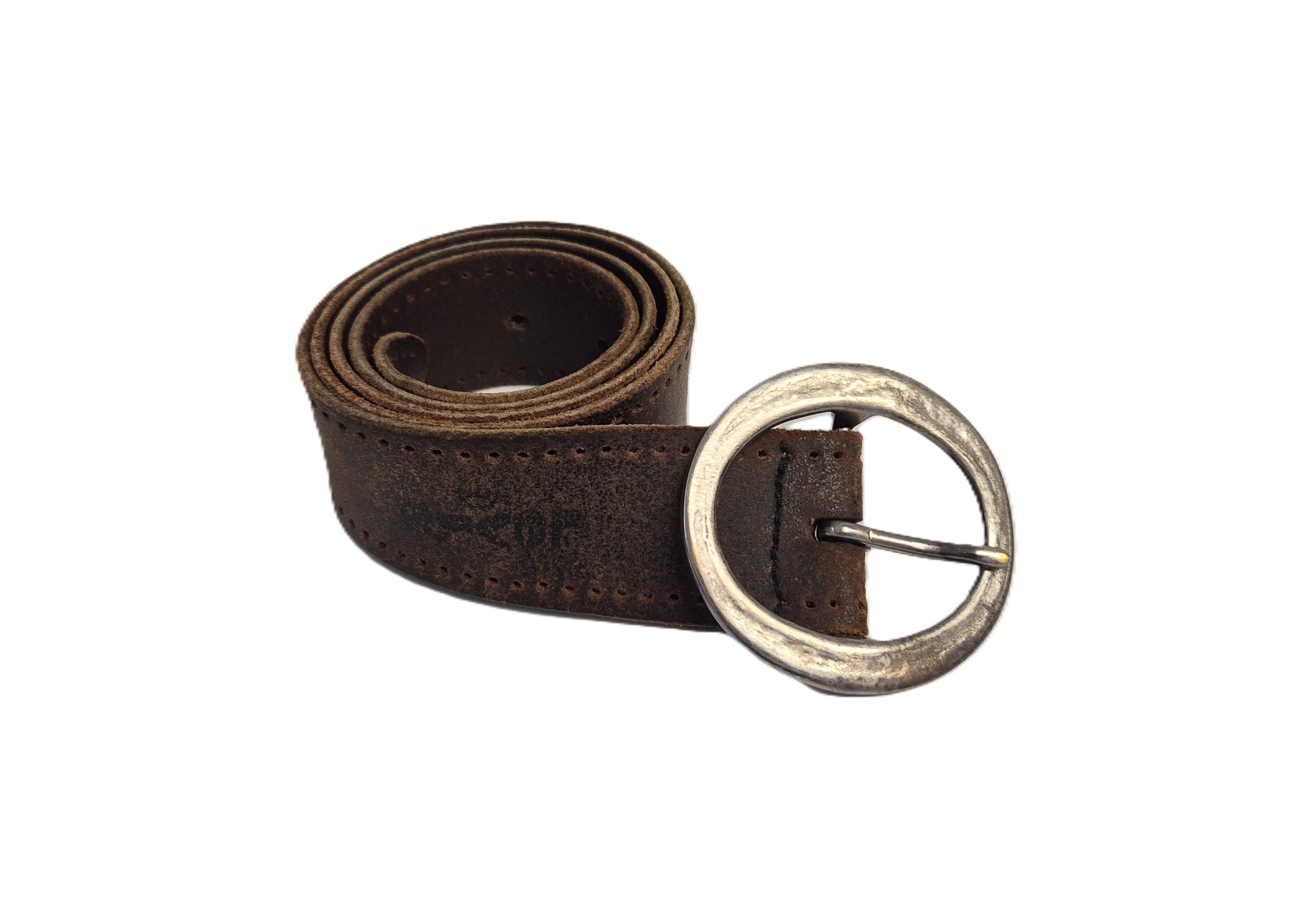Vintage levis belt - Etsy 日本