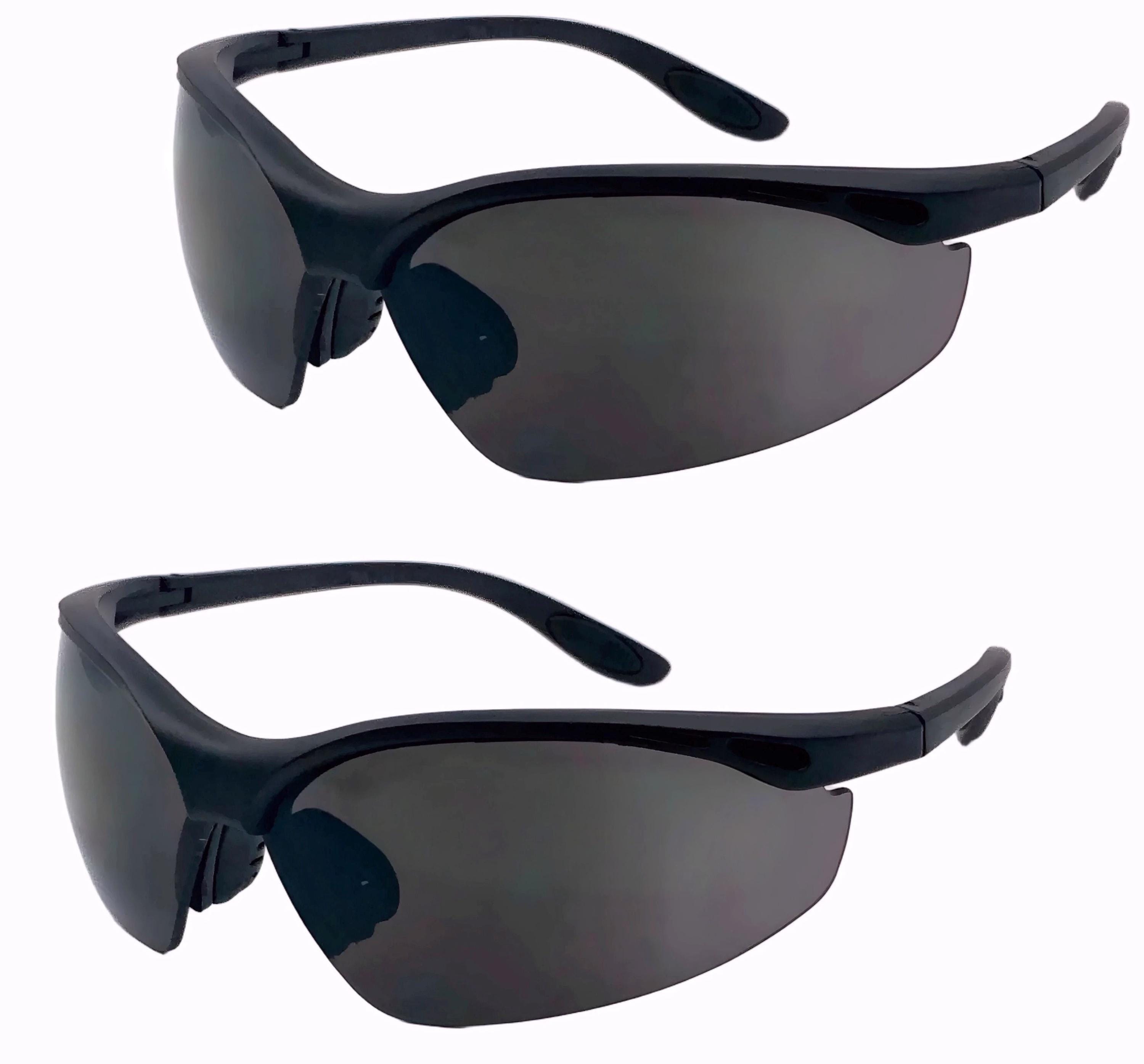 cristallino occhiali da sole dopo cataratta