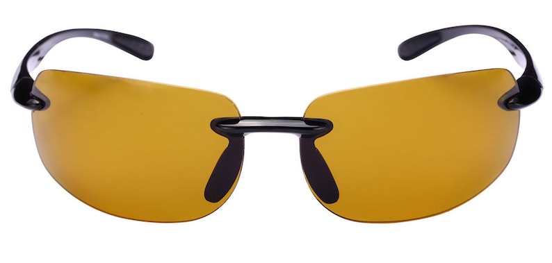 Experience Ultimate Comfort and Style Wearing Lightweight Unisex Polarized Sunglasses Designed for Sports Enthusiasts and Outdoor Activities Night Driving
