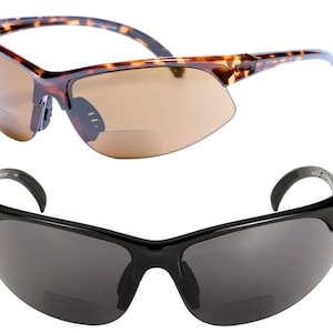 Custom Printed Sprint Polarized Sunglasses - Sport Sunglasses