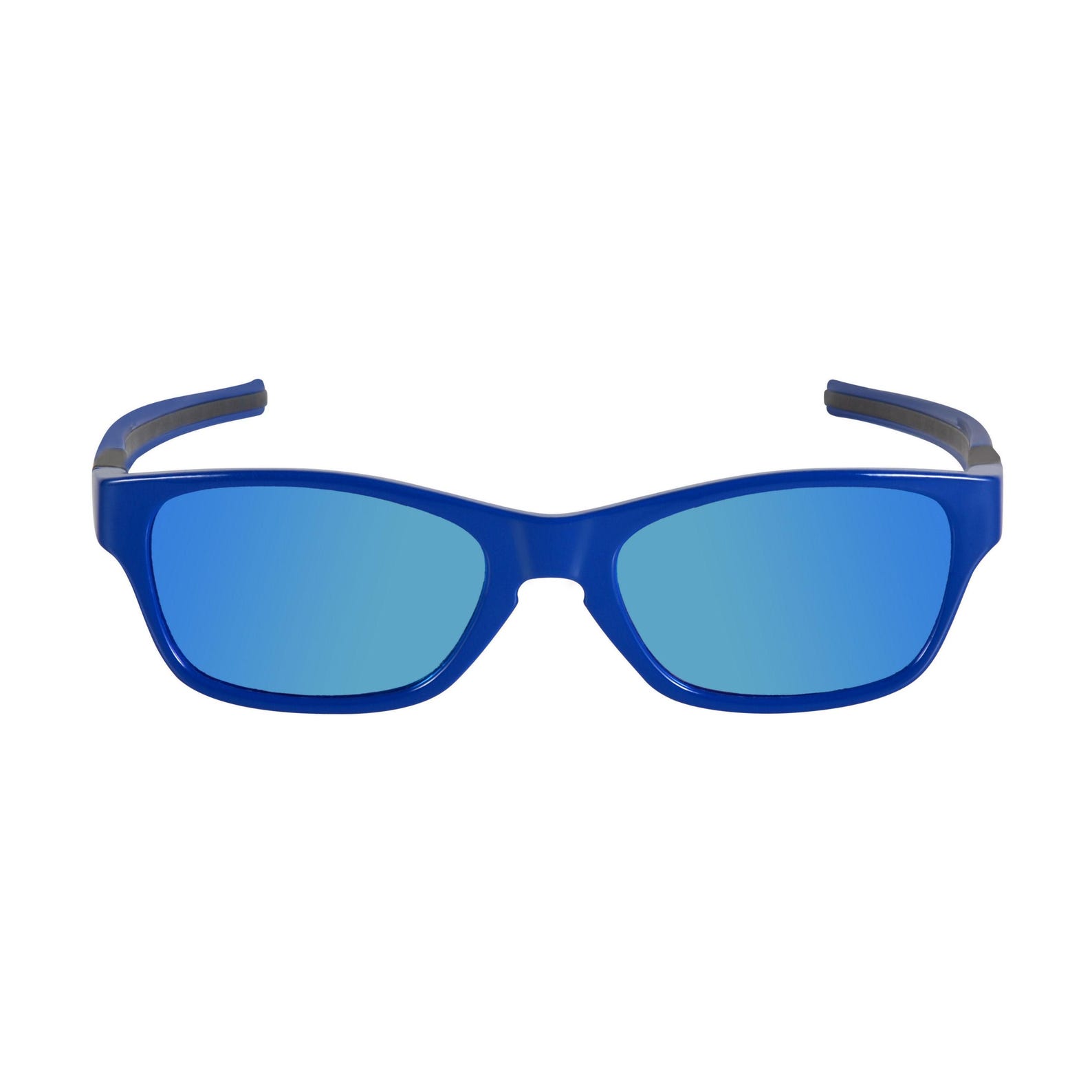 Reading Sunglasses With Full Reader Lens (no Bifocal) - Lightweight ...