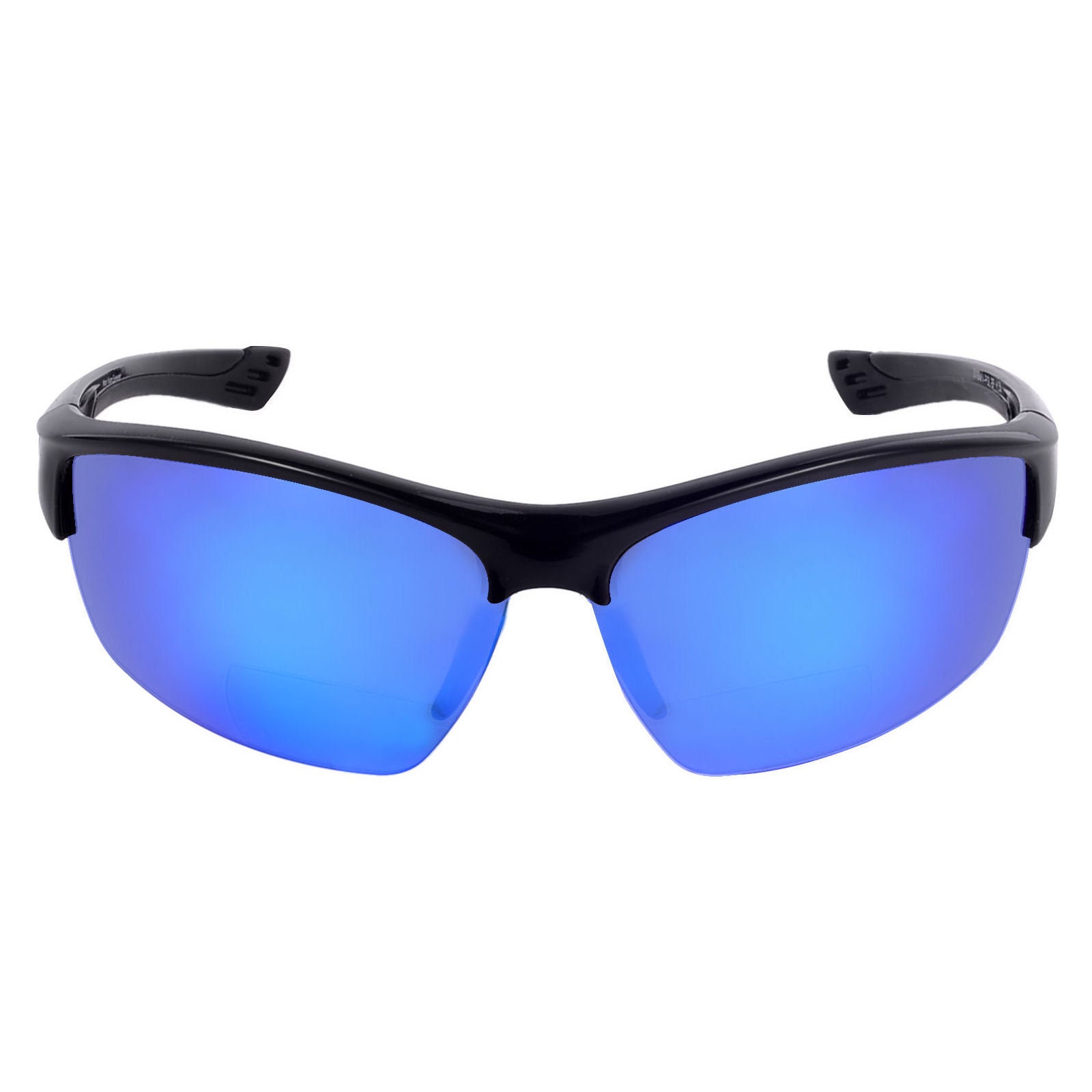 Sunglass Readers For Women Suncloud Atlas Bifocal Reading