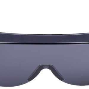 Extra Large Cover Ups – Fit Over Sunglasses For People Who Wear Prescription Glasses in the Sun