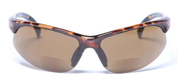 Occhiali Da Sole Sportivi - CAT 3 | CIMALP - Foto 8